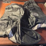Nelson Rigg Black Waterproof Rain Boot Covers Lg WPRB-100-02-MD. Fixed Price $32.99.