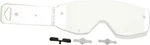 Scott Hustle/primal/split Tearoff Slaminates (3X7PK) 230077-222. Fixed Price $27.66.