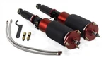 Air Lift 75521 Performance 08-14 Infiniti G37 / 09-16 Nissan 370Z Front Kit. Fixed Price $1172.95.