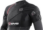 Evs SB03BK-XL Shoulder Support Extra Large. Fixed Price $72.13.