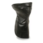 Milwaukee Leather SH162 Unisex Premium Combo Neck Warmer And Face Mask. Fixed Price $20.99.