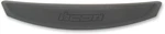 Icon Airmada Helmet Forehead Vent Switch Solid. Fixed Price $11.00.