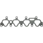 Fel-pro Fits 90-93 Mazda Miata Engine Intake Manifold Gasket Set. Fixed Price $41.99.