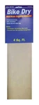 Bike Brite Dry Man-made Chamois MC89000. Fixed Price $11.77.