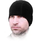 Schampa Black Fleece Skull Cap - SKLCP001. Fixed Price $18.69.