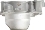 Moose Replacement Cylinder 77MM Std Bore For Suzuki RMZ250 04-06. Fixed Price $380.95.