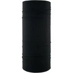 Zan Headgear Motley Tube Black T114 Polyester 50-9194 2502-0044 26-4480 350-1043. Fixed Price $13.72.