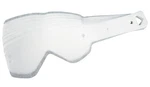 Moose Smith Fuel/intake Goggle Clear Tear-offs 50 Pack. Fixed Price $24.37.