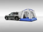 Genuine Infiniti Hatch Tent (9X9) 999T7XY200. Fixed Price $467.67.