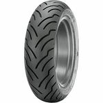 Dunlop 180/65B-16 (81H) American Elite Rear Motorcycle Tire Black Wall For. Fixed Price $359.99.