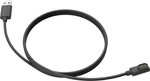 Sena SC-A0328 Usb Power & Data Cable Magnetic Type. Fixed Price $27.77.