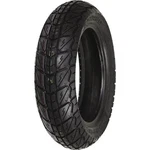 Shinko 120/70-10 SR723 Scooter Front/rear Moped Tire. Fixed Price $62.87.