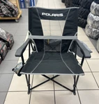 Polaris Easy Chair Folding W/ Carry Bag. Fixed Price $60.00.