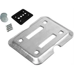 Powertye E-track Floor Plate 45360. Fixed Price $41.88.