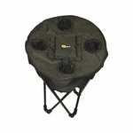 Faulkner 49569 Campsite Accessories Rv. Fixed Price $121.99.