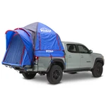 Airbedz Ezup Truck Tent 5'-5.2' Bed- Ppi-tbt M5. Fixed Price $321.29.