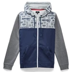 Alpinestars 1230-53170-70-M Perpetuity Hoodie Md Navy. Fixed Price $62.94.