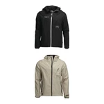 Thor Windbreaker Lite Unit Casual Jacket. Fixed Price $134.19.