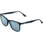 Fmf Racing F-61504-252-01 Origins Vision Sunglasses. Fixed Price $32.12.