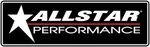 Allstar Performance ALL029-50 Decal 2X6 50PK. Fixed Price $39.99.