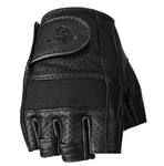 Highway 21 Half Jab Perf Glove 5X. Fixed Price $44.95.
