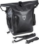 Ciro Rack Bag 20306. Fixed Price $95.99.