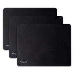 3 Pack Ultra-smooth Gaming Non-slip Rubber Base, Waterpr.... Fixed Price $9.51.