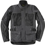 Scorpion Yosemite Mens Textile Motorcycle Jacket Dark Gray. Fixed Price $180.42.