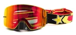 267446438057 Mens Dragon Alliance Nfxs Mx Goggles. Fixed Price $59.99.