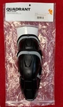 Thor Youth Quadrant Elbow Guards. Fixed Price $16.99.