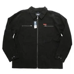 Ford Mustang Garage Jacket Black 3XL. Fixed Price $79.18.