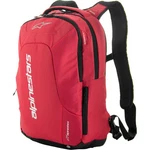 Alpinestars 6100325-31 City Hunter V2 Backpacks. Fixed Price $179.95.