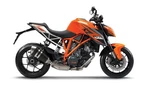 Newray 1/12 Ktm 1290 Superduke (2014) 57653. Fixed Price $23.95.