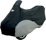 Show Chrome Ultragard Classic Ii Cover For Can-am Spyder Rt-s 4-475BC. Fixed Price $85.45.
