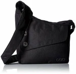 Ogio 414008 747 Storm Gray One Size Melrose Purse Brand New. Fixed Price $49.99.