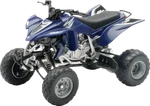 Yamaha Yfz 450 Atv 42833A. Fixed Price $24.20.