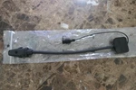 Sena Wired Boom Microphone For SMH10C SMH10R-SMH 3S-PLUS-A0306. Fixed Price $24.98.