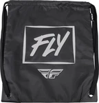Fly Racing 28-5196 Quick Draw Bag Black/grey. Fixed Price $22.56.