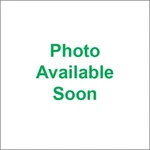 Moose Racing X80-6020MRNU-A Barstools. Fixed Price $44.95.