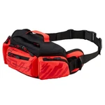 Alpinestars MM93 Motorcycle Waist Bag - Black / Red Fluo Bright. Fixed Price $77.68.