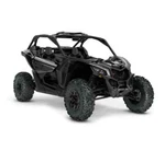 New Ray Can-am Maverick X3 Utv Diecast Model Black 1:18 Scale Toy Car 58193B. Fixed Price $27.95.