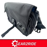 Fox Trail Tool Pack - Enduro, Green Lane Waist Black. Fixed Price $51.11.