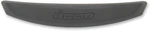 Icon Switch Frhead Airmad Rubt 0133-0694. Fixed Price $11.00.