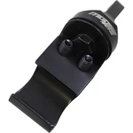 Moose Whip Flag Mount Pro Fit 0521-1906. Fixed Price $40.95.