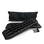 Overland Vehicle Systems 19169910 Element Ramps. Fixed Price $149.99.