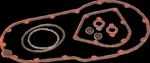 James Gasket 58119-14-KF Primary & Cam For Vic. Fixed Price $62.45.