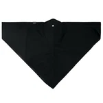 Zan Headgear Neodanna. Fixed Price $16.43.