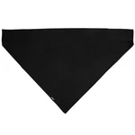 Zan Bandanna Sportflex Series Black. Fixed Price $16.49.