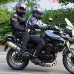Motorcycle Accessories Oxford OX740. Fixed Price $153.32.