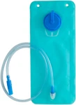 Nelson Rigg Cl-hydro-s Hydration Pack Women. Fixed Price $25.69.